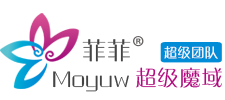 魔域sf发布网_怀旧私服魔域F_新开魔域sf网站_rdu.qiuyupaper.cn/>
<font dropzone=